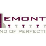 Giornalisti americani e cinesi tra Langa Monferrato e Roero