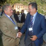 Colombo Clerici: "Deciso aggravarsi della crisi nel settore immobiliare"