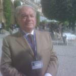 Forum Ambrosetti: "Positivo il flusso turistico 2012 dall'Asia verso l'Europa"