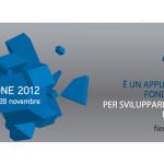 Al prossimo Matching di Milano ci sarà anche Youchef