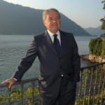 No IMU per immobili della Chiesa secondo Achille Colombo Clerici