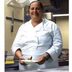 Identità Golose: Newsletter n. 382 di Paolo Marchi del 10 settembre 2012