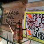 Napoli. Apre la Casa della pizza: e presto un Museo