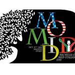Il 27 ottobre 2012 si celebra il "Michelle Obama Med-Italian Diet Day"
