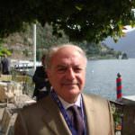 Forum Ambrosetti Cernobbio 2012: Collaborazione Italia Svizzera nel campo del Turismo