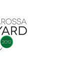 Grande successo di pubblico al "Mandrarossa Vineyard Tour 2012"
