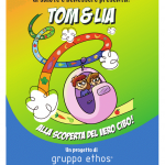 100 giorni di frutta, nuovo progetto di educazione alimentare