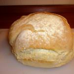 Pane di Manziana: 100% laziale, sano e tracciabile