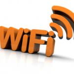 Agriturismi: In Italia wi-fi gratuito 4,5%, in Spagna 25%