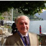 Competitivita' Regioni Europee e Investimenti diretti esteri, Ide