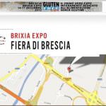 MARCO SCAGLIONE, AL SERVIZIO DEL GLUTEN FREE EXPO