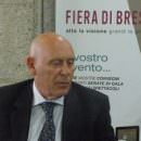 Gluten Free Expo 2012 si farà a dicembre: presentata oggi alla stampa la prima fiera per celiaci