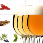 Birra e spezie: a ciascuna, le sue
