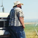 Obesità, in campagna è più probabile