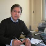 Intervista ad Angelo Lazazzera, direttore commerciale di Base Pizza Srl