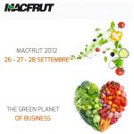 Macfrut: In arrivo una delegazione di operatori russi
