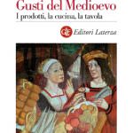 La carne, roba da Medioevo