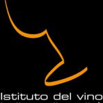 Vino, la City di Londra ospita l'Istituto Grandi Marchi