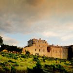 "Niente può fermarci". Gerard Depardieu ed i vini d'Abruzzo