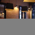 Rosti: è al Pigneto la nuova anima della gastronomia di Roma