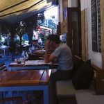 Aperitivo dell'anno, il vincitore è il Bar Settembrini Café di Roma