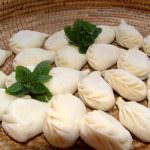 Sardegna, inizia il percorso IGP per i Culurgiones