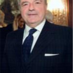 Carla Venosta: "Scale in Scala" - Fuori Salone