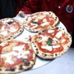 Benevento. La pizza Facebook per un consumo social