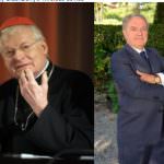 Giovani dirigenti di domani alla scuola di formazione politica della Diocesi di Milano