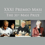 Premio Masi: il vino ambasciatore di sapere e cultura