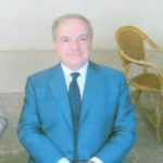 Stati Generali dell'Aria - Regione Lombardia: Direttiva 2008/50/CE e Decreto Legislativo D. Lgs. 155/2010