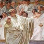 Che fine ha fatto la legge 4/2011? Il Senato si interroga