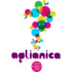 Aglianica Wine Festival 2012