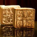 Dal Quartirolo al Taleggio. A Treviglio apre la Casa degli Alti Formaggi