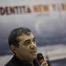 Identità Golose: Newsletter n. 384 di Paolo Marchi del 2 ottobre 2012