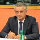 On. Giancarlo Scottà, Europarlamentare: propositi per PAC 2014 – 2020