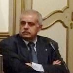 Convegno: "L'internazionalizzazione delle PMI", una risposta strategica alla crisi