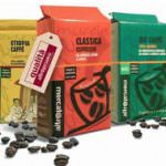 13 ottobre, torna Equopertutti, un modo diverso di comprare e mangiare