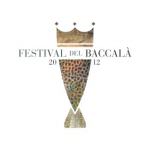 "Festival Triveneto del baccalà verso Expo 2015"