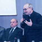 Milano e i suoi Musei: Il modello Italia di gestione del sistema museale