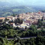 Toprural: I 10 Comuni più ricercati dai turisti slow