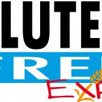Il Gluten Free Expo è il primo vero expo in Italia interamente dedicato all'alimentazione ed ai prodotti senza glutine
