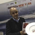 IDENTITA' di VINO: Newsletter di Paolo Marchi n. 71 del 6 ottobre 2012