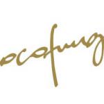 Cocofungo 2012 approda a Nervesa della Battaglia (Tv)