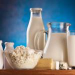 La carenza di zinco può indebolire l'intestino