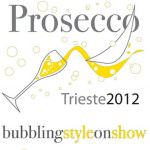 Treviso, dal 11/9 c è Prosecco, bubbling style on show