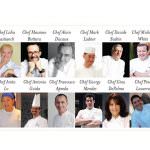 Al via la terza edizione di "Identità New York"