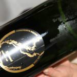 Lago dorato e calice di vino. A Laura Ferrario il Premio Monsnel Questione di Etichetta