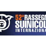 Rassegna Suinicola Internazionale 2013 di Reggio Emilia