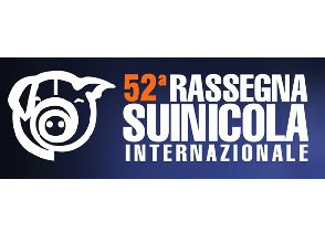 Rassegna Suinicola Internazionale 2013 di Reggio Emilia